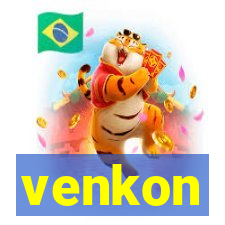 venkon transportadora whatsapp